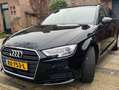 Audi A3 A3 1.0 TFSI Zwart - thumbnail 9