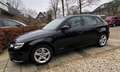 Audi A3 A3 1.0 TFSI Zwart - thumbnail 2