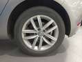 Volkswagen Golf Connect 1.0 TSI SG6 81 kW (110 CV) (CD13CX12) Plateado - thumbnail 3