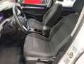 Volkswagen Golf Connect 1.0 TSI SG6 81 kW (110 CV) (CD13CX12) Plateado - thumbnail 7