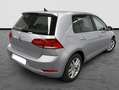 Volkswagen Golf Connect 1.0 TSI SG6 81 kW (110 CV) (CD13CX12) Plateado - thumbnail 2