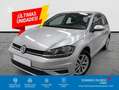 Volkswagen Golf Connect 1.0 TSI SG6 81 kW (110 CV) (CD13CX12) Plateado - thumbnail 1