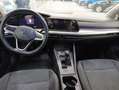 Volkswagen Golf Connect 1.0 TSI SG6 81 kW (110 CV) (CD13CX12) Plateado - thumbnail 4
