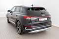 Audi Q4 e-tron Q4 45 e-tron quattro LED RFK VIRTUAL SITZHZG DAB Schwarz - thumbnail 19