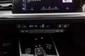 Audi Q4 e-tron Q4 45 e-tron quattro LED RFK VIRTUAL SITZHZG DAB Schwarz - thumbnail 22