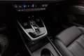 Audi Q4 e-tron Q4 45 e-tron quattro LED RFK VIRTUAL SITZHZG DAB Schwarz - thumbnail 21