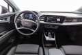 Audi Q4 e-tron Q4 45 e-tron quattro LED RFK VIRTUAL SITZHZG DAB Schwarz - thumbnail 20