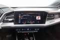 Audi Q4 e-tron Q4 45 e-tron quattro LED RFK VIRTUAL SITZHZG DAB Schwarz - thumbnail 11