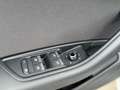 Audi A4 2.0TDI S-TRONIC LED NAVI SHZ PDC ALU TEMPO BC Weiß - thumbnail 16