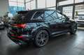 Audi SQ7 quattro/Keramik/Pano/Standh/AHK/B&O/ 360° Negro - thumbnail 5