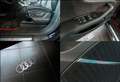 Audi SQ7 quattro/Keramik/Pano/Standh/AHK/B&O/ 360° Noir - thumbnail 11