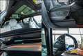 Audi SQ7 quattro/Keramik/Pano/Standh/AHK/B&O/ 360° Noir - thumbnail 16