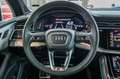 Audi SQ7 quattro/Keramik/Pano/Standh/AHK/B&O/ 360° Noir - thumbnail 18
