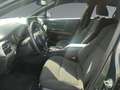 Toyota C-HR 1.8 Club Hybrid Kamera*NAVI*TOTWINKEL Schwarz - thumbnail 10