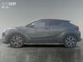 Toyota C-HR 1.8 Hybrid Kamera*NAVI*TOTWINKEL Zwart - thumbnail 3