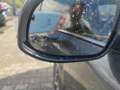 Toyota C-HR 1.8 Hybrid Kamera*NAVI*TOTWINKEL Zwart - thumbnail 18