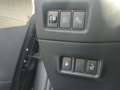Toyota C-HR 1.8 Hybrid Kamera*NAVI*TOTWINKEL Zwart - thumbnail 19