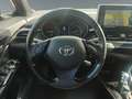Toyota C-HR 1.8 Hybrid Kamera*NAVI*TOTWINKEL Zwart - thumbnail 13