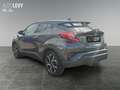 Toyota C-HR 1.8 Hybrid Kamera*NAVI*TOTWINKEL Zwart - thumbnail 4