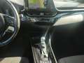 Toyota C-HR 1.8 Hybrid Kamera*NAVI*TOTWINKEL Zwart - thumbnail 12