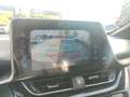 Toyota C-HR 1.8 Hybrid Kamera*NAVI*TOTWINKEL Zwart - thumbnail 21