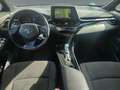 Toyota C-HR 1.8 Club Hybrid Kamera*NAVI*TOTWINKEL Schwarz - thumbnail 11