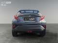 Toyota C-HR 1.8 Club Hybrid Kamera*NAVI*TOTWINKEL Schwarz - thumbnail 5