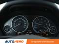 BMW 318 d Advantage Aut.*NAVI*PDC*SHZ*HUD*TEMPO*KLIMA*LED* Grau - thumbnail 20