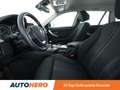 BMW 318 d Advantage Aut.*NAVI*PDC*SHZ*HUD*TEMPO*KLIMA*LED* Grau - thumbnail 10