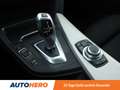 BMW 318 d Advantage Aut.*NAVI*PDC*SHZ*HUD*TEMPO*KLIMA*LED* Grau - thumbnail 25