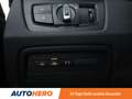 BMW 318 d Advantage Aut.*NAVI*PDC*SHZ*HUD*TEMPO*KLIMA*LED* Grau - thumbnail 29
