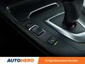 BMW 318 d Advantage Aut.*NAVI*PDC*SHZ*HUD*TEMPO*KLIMA*LED* Grau - thumbnail 26