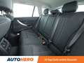 BMW 318 d Advantage Aut.*NAVI*PDC*SHZ*HUD*TEMPO*KLIMA*LED* Grau - thumbnail 14