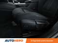 BMW 318 d Advantage Aut.*NAVI*PDC*SHZ*HUD*TEMPO*KLIMA*LED* Grau - thumbnail 30