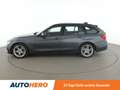 BMW 318 d Advantage Aut.*NAVI*PDC*SHZ*HUD*TEMPO*KLIMA*LED* Grau - thumbnail 3