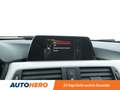 BMW 318 d Advantage Aut.*NAVI*PDC*SHZ*HUD*TEMPO*KLIMA*LED* Grau - thumbnail 21