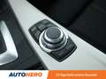 BMW 318 d Advantage Aut.*NAVI*PDC*SHZ*HUD*TEMPO*KLIMA*LED* Grau - thumbnail 27