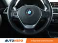 BMW 318 d Advantage Aut.*NAVI*PDC*SHZ*HUD*TEMPO*KLIMA*LED* Grau - thumbnail 19