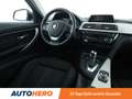 BMW 318 d Advantage Aut.*NAVI*PDC*SHZ*HUD*TEMPO*KLIMA*LED* Grau - thumbnail 13