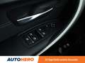 BMW 318 d Advantage Aut.*NAVI*PDC*SHZ*HUD*TEMPO*KLIMA*LED* Grau - thumbnail 28