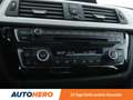 BMW 318 d Advantage Aut.*NAVI*PDC*SHZ*HUD*TEMPO*KLIMA*LED* Grau - thumbnail 24
