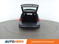 BMW 318 d Advantage Aut.*NAVI*PDC*SHZ*HUD*TEMPO*KLIMA*LED* Grau - thumbnail 16