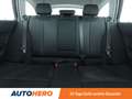 BMW 318 d Advantage Aut.*NAVI*PDC*SHZ*HUD*TEMPO*KLIMA*LED* Grau - thumbnail 15