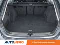 BMW 318 d Advantage Aut.*NAVI*PDC*SHZ*HUD*TEMPO*KLIMA*LED* Grau - thumbnail 17