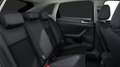 Volkswagen Taigo 1.0 TSI GOAL NAVI ASSIST APP-CON PRIVACY Schwarz - thumbnail 11