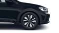 Volkswagen Taigo 1.0 TSI GOAL NAVI ASSIST APP-CON PRIVACY Schwarz - thumbnail 4