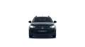 Volkswagen Taigo 1.0 TSI GOAL NAVI ASSIST APP-CON PRIVACY Schwarz - thumbnail 3