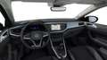 Volkswagen Taigo 1.0 TSI GOAL NAVI ASSIST APP-CON PRIVACY Schwarz - thumbnail 9