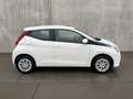 Toyota Aygo X-Play 1.0 VVTi / 12.000KM / CarPlay / A/C /Camera Blanc - thumbnail 3