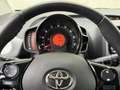 Toyota Aygo X-Play 1.0 VVTi / 12.000KM / CarPlay / A/C /Camera Blanc - thumbnail 14